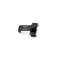 Адаптер Tilta Gravity G Series Smartphone Adapter